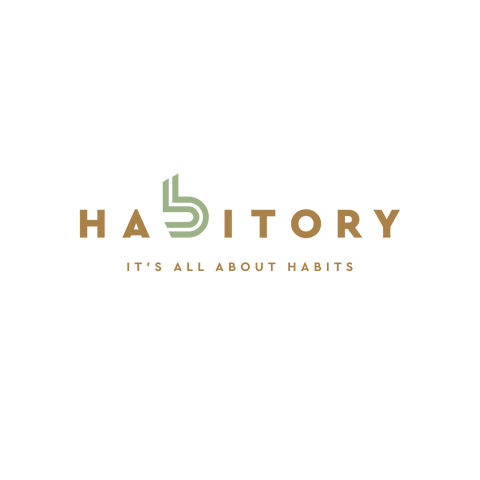 habbitory